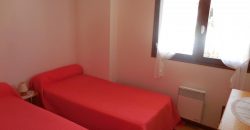 gite le corti chambre deux lits