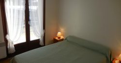 gite le corti chambre double