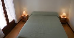 gite le corti chambre double