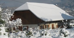gite-corti-jardin-hiver