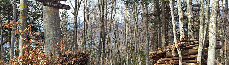 ban-duingt-sentier