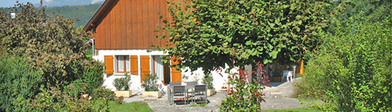 ban-gites-duingt-corti