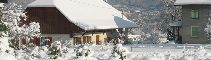 ban-gites-duingt-hiver