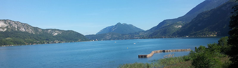 ban-lac-annecy