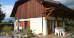 gite-le-corti-duingt
