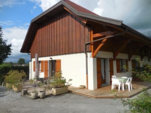 gite-le-corti-duingt
