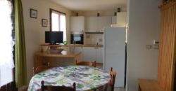 gite-le-corti-piece-principale-2