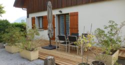 gite-le-corti-terrasse