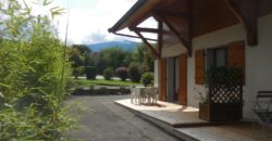 gite-le-corti-terrasse-est-2