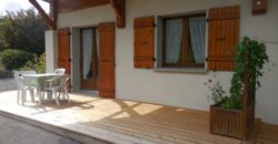 gite-le-corti-terrasse-est