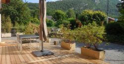 gite-le-corti-terrasse-vue-montagne