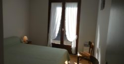 gite-le-nant-chambre-double-2