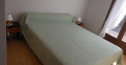 gite-le-nant-chambre-double