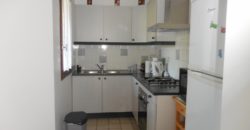 gite-le-nant-cuisine