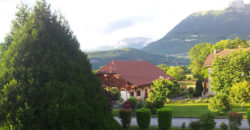 gite-le-nant-duingt-lac-annecy