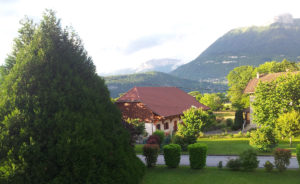 gite-le-nant-duingt-lac-annecy