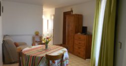 gite-le-nant-piece-principale-2