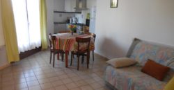 gite-le-nant-piece-principale