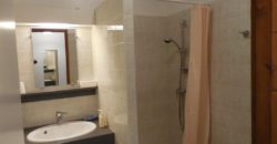 gite-le-nant-salle-de-douche