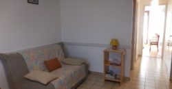 gite-le-nant-salon