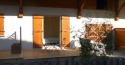 gite-le-nant-terrasse-chambre