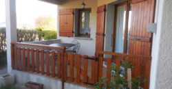 gite-le-nant-terrasse-couverte