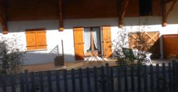 gite-le-nant-terrasse-est